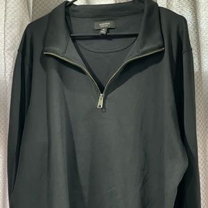 Nordstrom